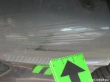  Mercedes  CLA-Klasse 200 D SHOOTING BRAKE 8G-DCT  32 #18