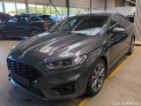  Ford  Mondeo 2.0 ECOBLUE  35 