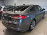  Ford  Mondeo 2.0 ECOBLUE  35 #2