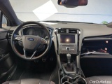  Ford  Mondeo 2.0 ECOBLUE  35 #3
