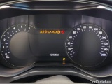 Ford  Mondeo 2.0 ECOBLUE  35 #4