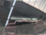  Ford  Mondeo 2.0 ECOBLUE  35 #6