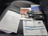  Ford  Mondeo 2.0 ECOBLUE  35 #7