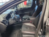  Ford  Mondeo 2.0 ECOBLUE  35 #10