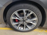  Ford  Mondeo 2.0 ECOBLUE  35 #11