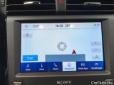  Ford  Mondeo 2.0 ECOBLUE  35 #12