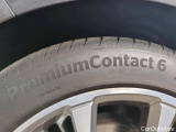  Ford  Mondeo 2.0 ECOBLUE  35 #13