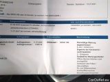  Ford  Mondeo 2.0 ECOBLUE  35 #14