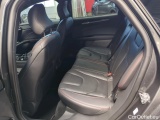  Ford  Mondeo 2.0 ECOBLUE  35 #15
