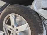  Ford  Mondeo 2.0 ECOBLUE  35 #16