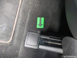  Ford  Mondeo 2.0 ECOBLUE  35 #18