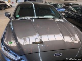  Ford  Mondeo 2.0 ECOBLUE  35 #23