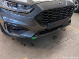 Ford  Mondeo 2.0 ECOBLUE  35 #26