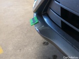  Ford  Mondeo 2.0 ECOBLUE  35 #28