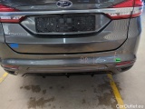  Ford  Mondeo 2.0 ECOBLUE  35 #30