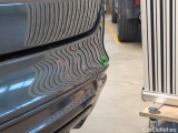  Ford  Mondeo 2.0 ECOBLUE  35 #31