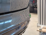  Ford  Mondeo 2.0 ECOBLUE  35 #32