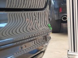  Ford  Mondeo 2.0 ECOBLUE  35 #33