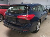  Ford  Focus TURNIER 1.5 ECOBLUE START-STOPP-SYSTEM  36 #2