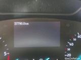  Ford  Focus TURNIER 1.5 ECOBLUE START-STOPP-SYSTEM  36 #4