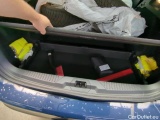  Ford  Focus TURNIER 1.5 ECOBLUE START-STOPP-SYSTEM  36 #5