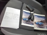  Ford  Focus TURNIER 1.5 ECOBLUE START-STOPP-SYSTEM  36 #7