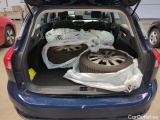  Ford  Focus TURNIER 1.5 ECOBLUE START-STOPP-SYSTEM  36 #8
