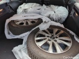  Ford  Focus TURNIER 1.5 ECOBLUE START-STOPP-SYSTEM  36 #9