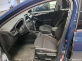  Ford  Focus TURNIER 1.5 ECOBLUE START-STOPP-SYSTEM  36 #10