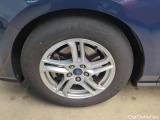  Ford  Focus TURNIER 1.5 ECOBLUE START-STOPP-SYSTEM  36 #11