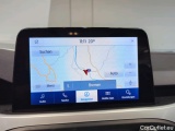  Ford  Focus TURNIER 1.5 ECOBLUE START-STOPP-SYSTEM  36 #12