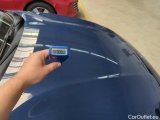  Ford  Focus TURNIER 1.5 ECOBLUE START-STOPP-SYSTEM  36 #13