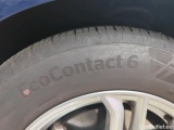  Ford  Focus TURNIER 1.5 ECOBLUE START-STOPP-SYSTEM  36 #14