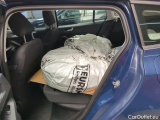  Ford  Focus TURNIER 1.5 ECOBLUE START-STOPP-SYSTEM  36 #15