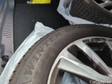  Ford  Focus TURNIER 1.5 ECOBLUE START-STOPP-SYSTEM  36 #16