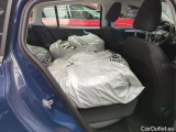  Ford  Focus TURNIER 1.5 ECOBLUE START-STOPP-SYSTEM  36 #17