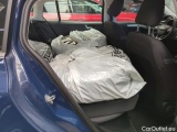  Ford  Focus TURNIER 1.5 ECOBLUE START-STOPP-SYSTEM  36 #18