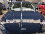  Ford  Focus TURNIER 1.5 ECOBLUE START-STOPP-SYSTEM  36 #19