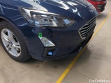  Ford  Focus TURNIER 1.5 ECOBLUE START-STOPP-SYSTEM  36 #22