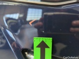  Ford  Focus TURNIER 1.5 ECOBLUE START-STOPP-SYSTEM  36 #23