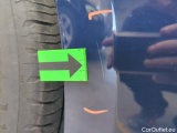  Ford  Focus TURNIER 1.5 ECOBLUE START-STOPP-SYSTEM  36 #24
