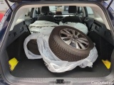  Ford  Focus TURNIER 1.5 ECOBLUE START-STOPP-SYSTEM  36 #25