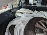  Ford  Focus TURNIER 1.5 ECOBLUE START-STOPP-SYSTEM  36 #26