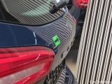  Ford  Focus TURNIER 1.5 ECOBLUE START-STOPP-SYSTEM  36 #28
