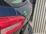  Ford  Focus TURNIER 1.5 ECOBLUE START-STOPP-SYSTEM  36 #29