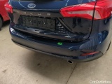  Ford  Focus TURNIER 1.5 ECOBLUE START-STOPP-SYSTEM  36 #30