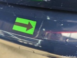  Ford  Focus TURNIER 1.5 ECOBLUE START-STOPP-SYSTEM  36 #31