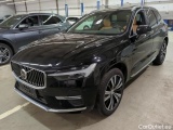  Volvo  XC60 B4 D  37 