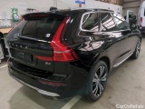  Volvo  XC60 B4 D  37 #2