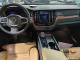  Volvo  XC60 B4 D  37 #3